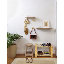 Estante Modulare 2 Prateleiras