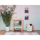 Estante Modulare 3 Prateleiras