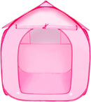 Barraca Portátil Minnie