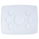 Caixa Térmica 75L Azul