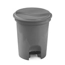 Lixeira com Pedal 13L
