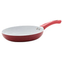 Frigideira com Revestimento Cerâmico 22cm