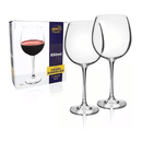 Jogo de 2 Taças Grand Sommelier 850ml