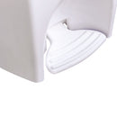 Lixeira com Pedal 50L Prática