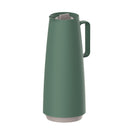 Bule Térmico Exata Verde 1L