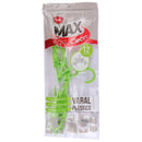 Varal de Plástico A3