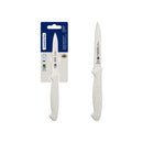 Faca para Legumes e Frutas Premium 4''