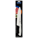Faca Chef 10'' Premium