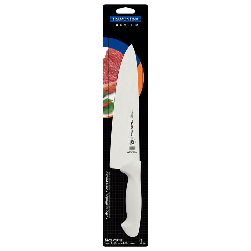 Faca Chef 10'' Premium