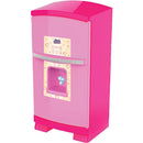 Geladeira Sonho de Menina