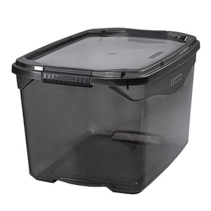 Organizador Flex Fumê 29L