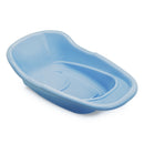Banheira 20L Azul
