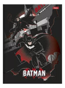 Caderno Brochura Batman 80 Folhas
