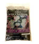 Terral Suculentas Profissional 5 Litros