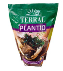 Subtrato para Plantio Tradicional 3 Litros