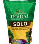 Condicionador de Solo 2Kg