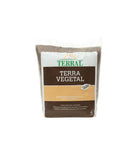 Terra Vegetal 5Kg
