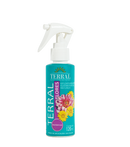 Terral Flores 120ml