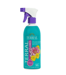 Terral para Flores 500ml