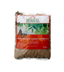 Vermiculita Expandida 5 Litros