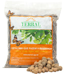 Argila Expandida 5 Litros