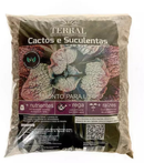 Terral Suculentas Profissional 25 Litros