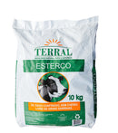 Esterco 10Kg