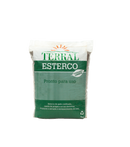 Esterco 20Kg