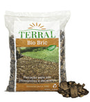 Bio Bric B3 10Kg