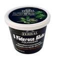 Fertilizante O Poderoso Adubo Folhagens 90g