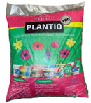 Substrato para Plantio Profissional 25 Litros