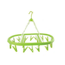 Varal de Plástico A9