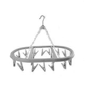 Varal de Plástico A9