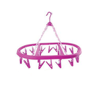 Varal de Plástico A9