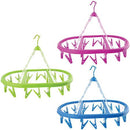 Varal de Plástico A9