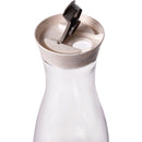 Garrafa New York 1,8L