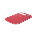 Tábua para Carnes ou Legumes com Alça