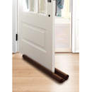 Veda Porta Preto 80cm