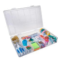 Box Organizador Médio