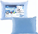 Travesseiro Frostygel