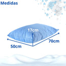 Travesseiro Frostygel