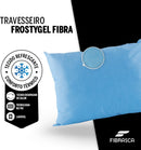 Travesseiro Frostygel