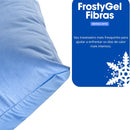 Travesseiro Frostygel