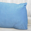 Travesseiro Frostygel