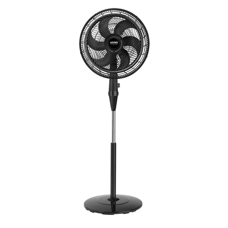 Ventilador Coluna Turbo Force Silence 40cm