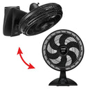 Ventilador Arno 2 em 1 Turbo Force 40cm