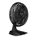 Ventilador Arno 2 em 1 Turbo Force 40cm