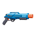Arma Turbo Attack Force X10