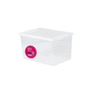 Caixa Organizadora UP 16L