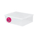 Caixa Organizadora UP 17L